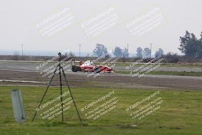 media/Jan-13-2024-CalClub SCCA (Sat) [[179f4822a7]]/Group 2/Sunset (Race)/